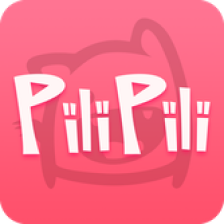 pilipili(成人污漫)